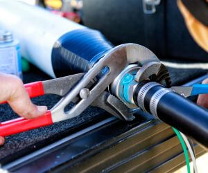 About Plumbers Pros Solon Springs, WI